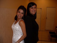 /album/galeria-de-fotos/imagem-347-jpg/